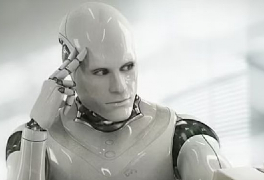 Dünyada ilk dəfə - Robot hüquqşünas məhkəmə işi aparacaq
