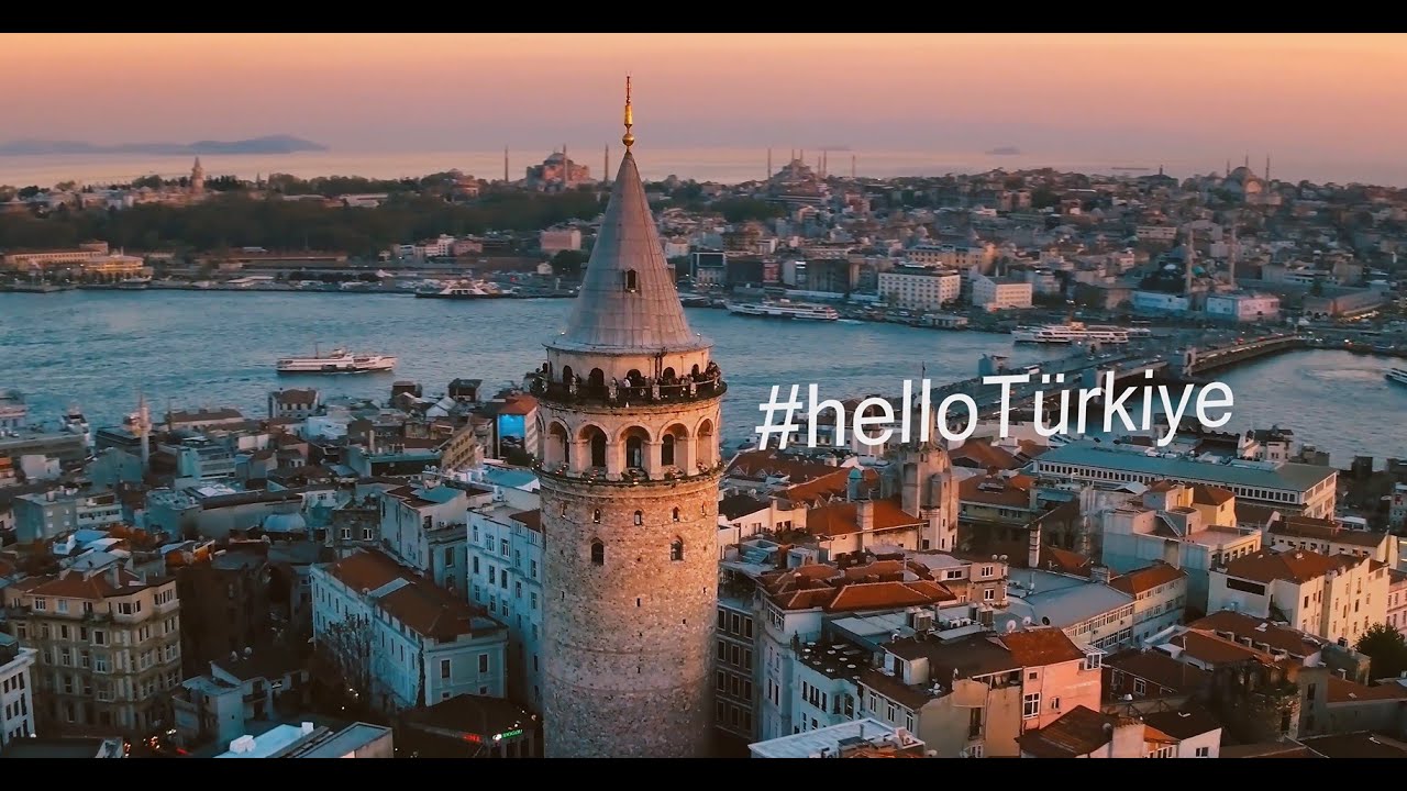 ABŞ Türkiyənin tələbini yerinə yetirdi