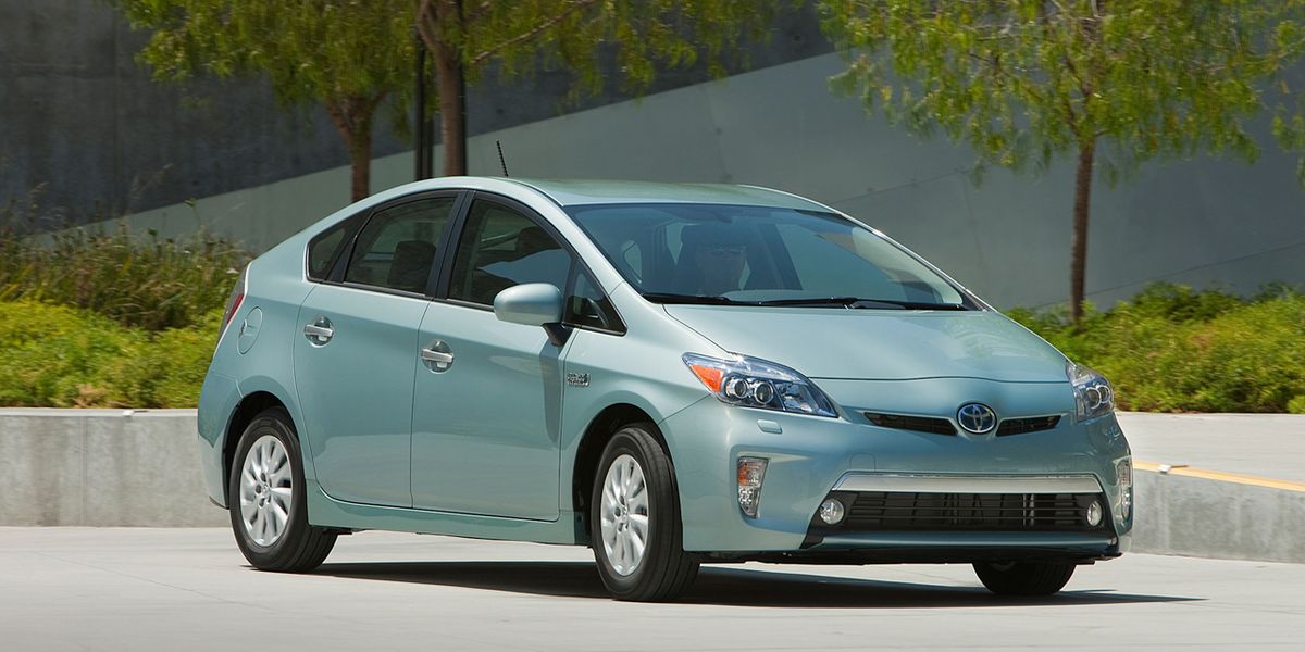 Bakıda kabusa çevrilən “Prius” haqqında nələri bilmirik - MARAQLI FAKTLAR