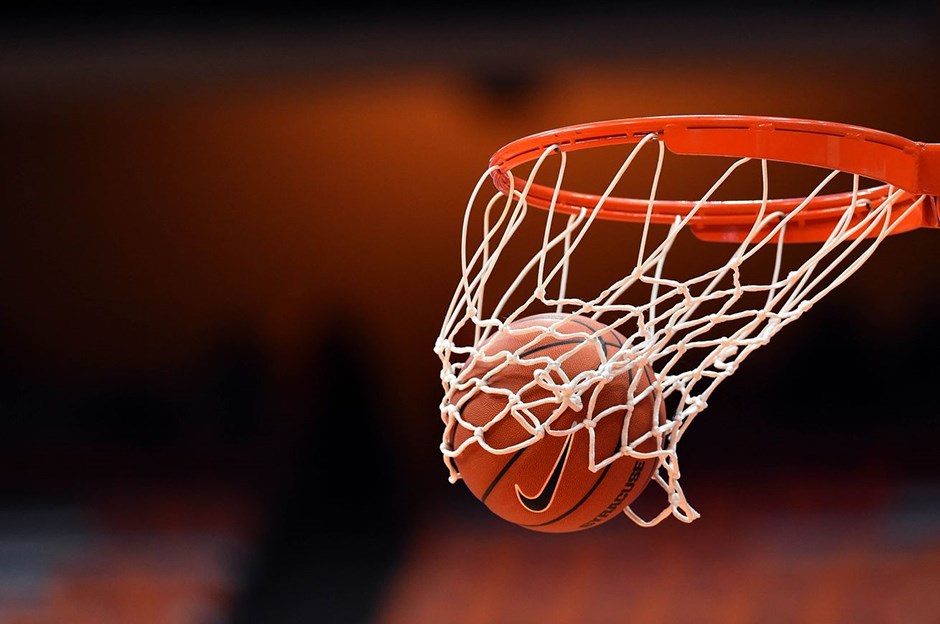 Basketbol Liqasının 12-ci turu başa çatdı
