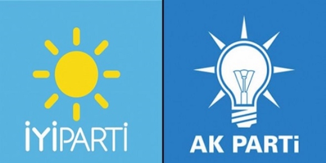 Türkiyə iqtidarı ilə müxalifət arasında kritik GÖRÜŞ