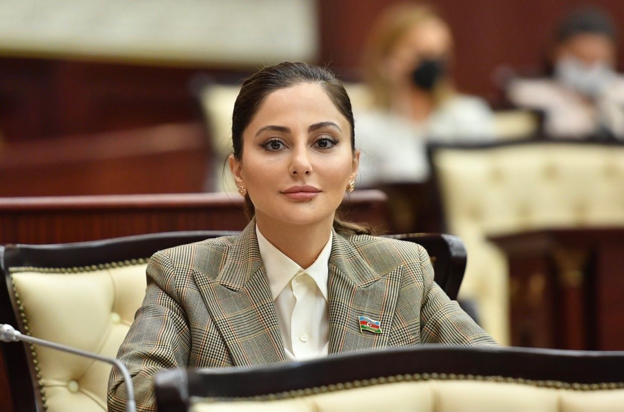 Azərbaycan idmanı yeni zirvələri fəth edəcək
