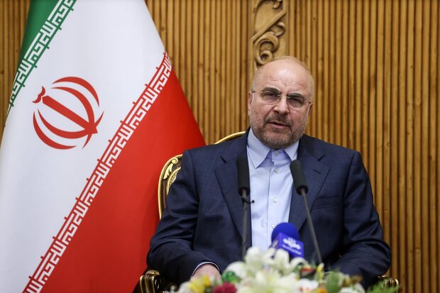 “Tehranla Bakı arasında anlaşılmazlıq aradan qaldırılıb” - İranlı spiker