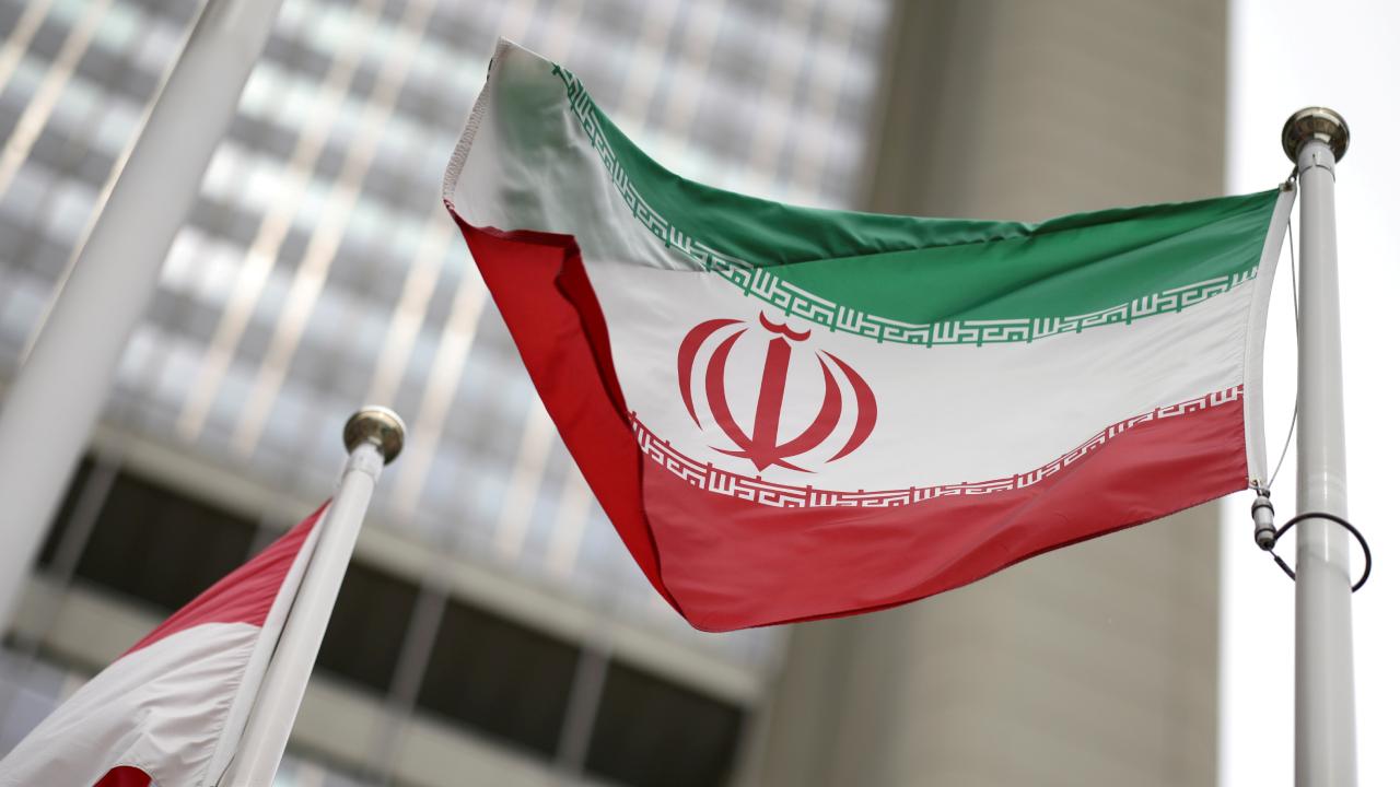 İran “Mossad”a işləyən 13 casusu saxladığını bəyan etdi