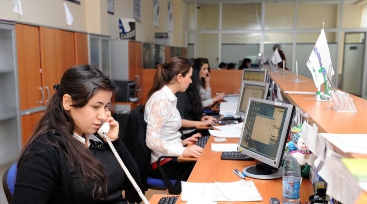 Mərkəzləşdirilmiş Kredit Reyestrində məlumatı dəqiqləşdirmək imkanı yaradıldı