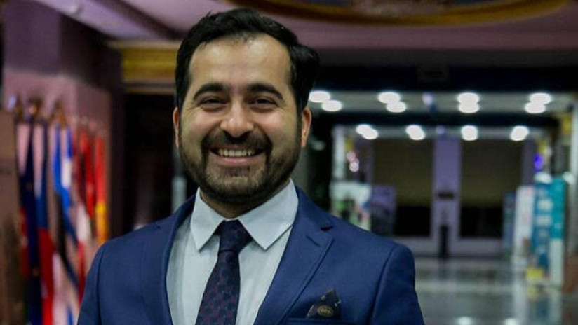 Bəxtiyar Hacıyevin ailəsi ilə görüşünə icazə verildi
