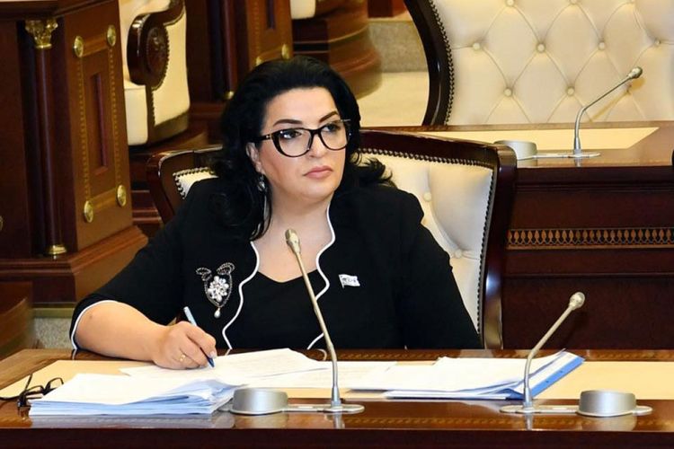 Sağlam cəmiyyət dövlətin strateji məqsədidir