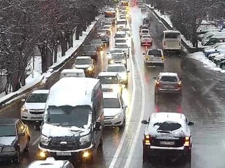 Bu yollarda TIXAC var