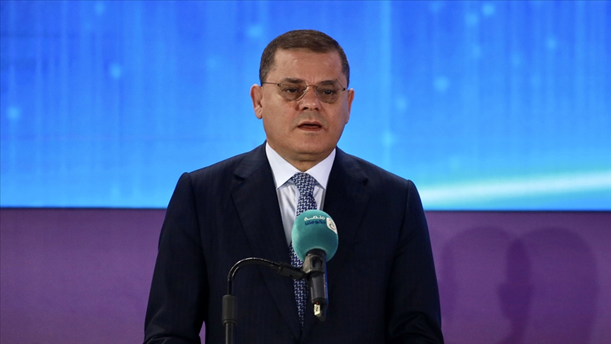 Türkiyə ilə əməkdaşlıq qaçılmazdır - Baş nazir