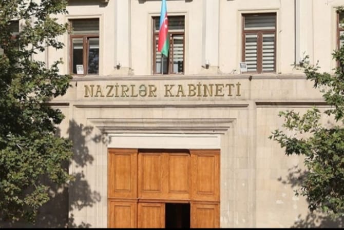 Hökumət siyasi partiyalarla bağlı yeni qayda hazırlayacaq