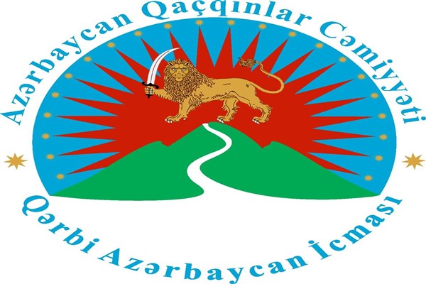 Qərbi Azərbaycan İcması müraciət YAYDI