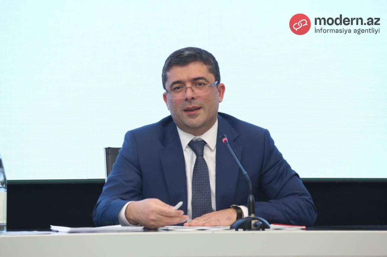 Reyestrə düşməyən media subyektləri məhkəməyə veriləcək
