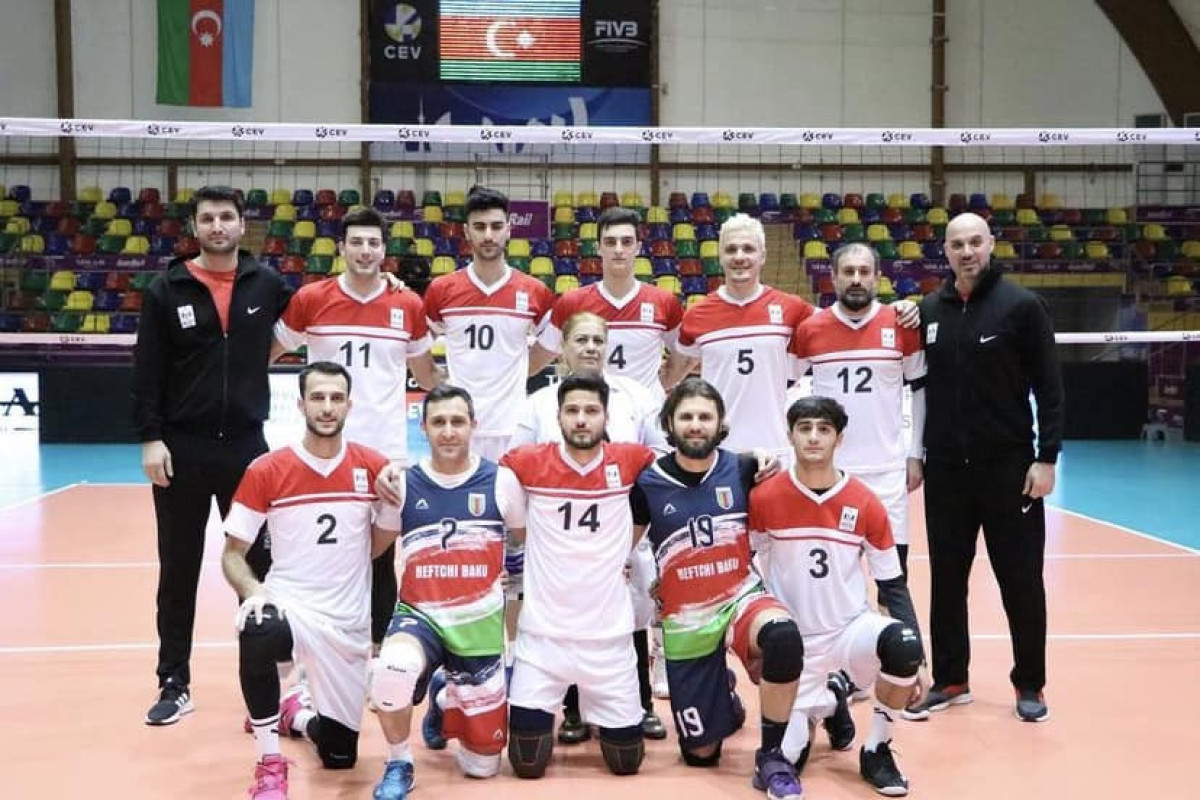 Qripə görə “Neftçi”nin oyunu təxirə salındı