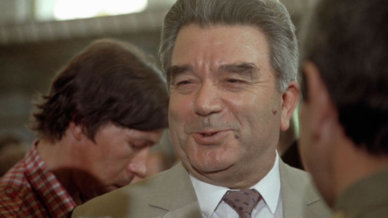 Özbəkistanın sabiq lideri dünyasını dəyişdi