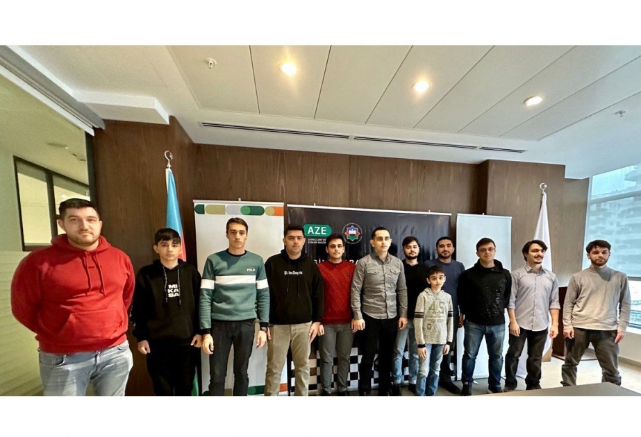 Ölkə çempionatının mükafat fondu artırıldı