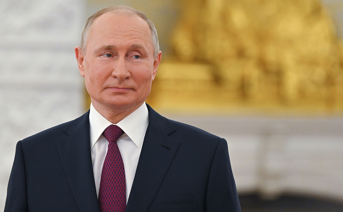 Putin Murtəza Rəhimovun dəfn mərasiminə qatılır