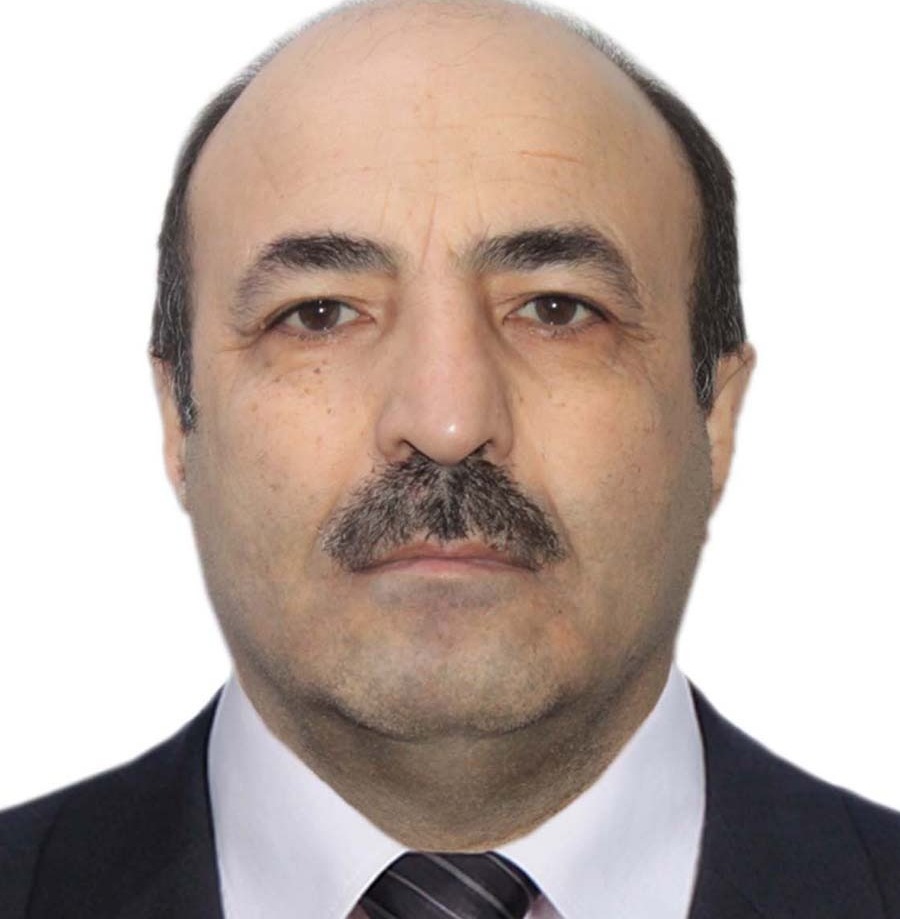 Azərbaycanın dinamik inkişafı və uğurlu idman siyasəti
