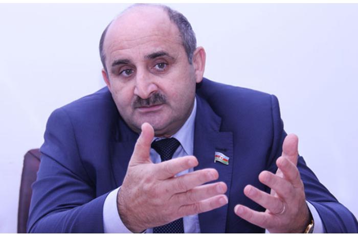 “Human Rights Watch”dan absurd hesabat
