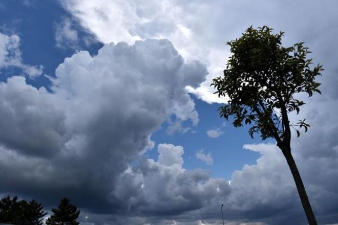 Gələn həftə hava sabit keçəcək - Temperatur yüksələcək