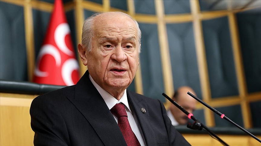 Bağçalı müxalifəti prezidentin ətrafında birləşməyə ÇAĞIRDI – “Seçkiyə start veririk”