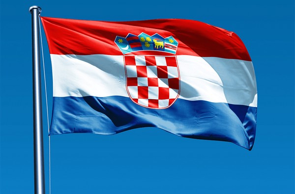 Xorvatiyada yeganə pul vahidi avro oldu