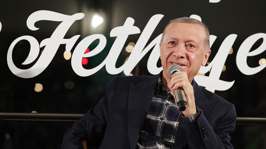 Türkiyə İsveç və Finlandiyadan 130 terrorçunu istəyib