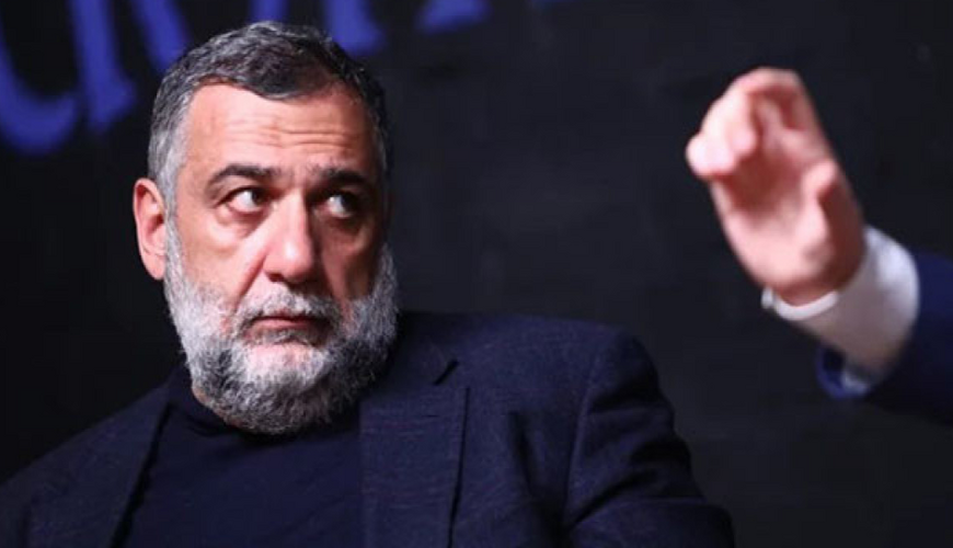 Separatçılar arasında fikir ayrılığı: Vardanyan istefaya təhrik edilir, özü 