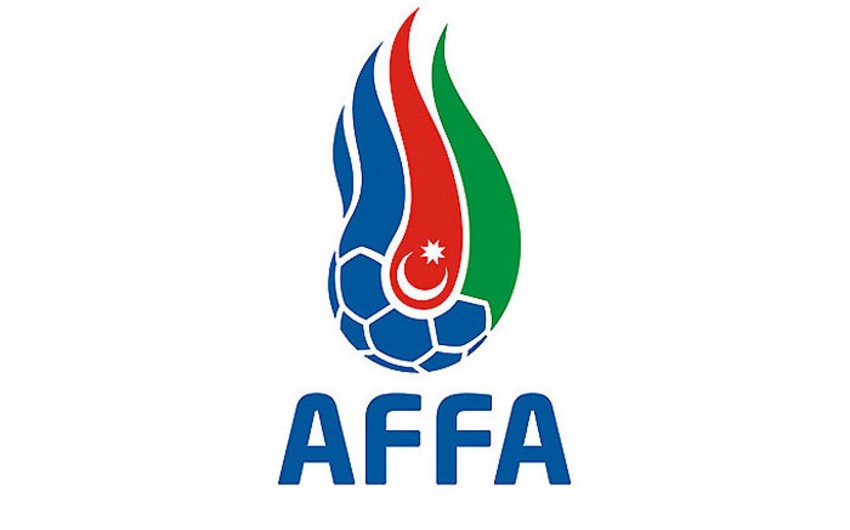 Futbolda erməni təxribatı: AFFA UEFA-ya müraciət edəcək