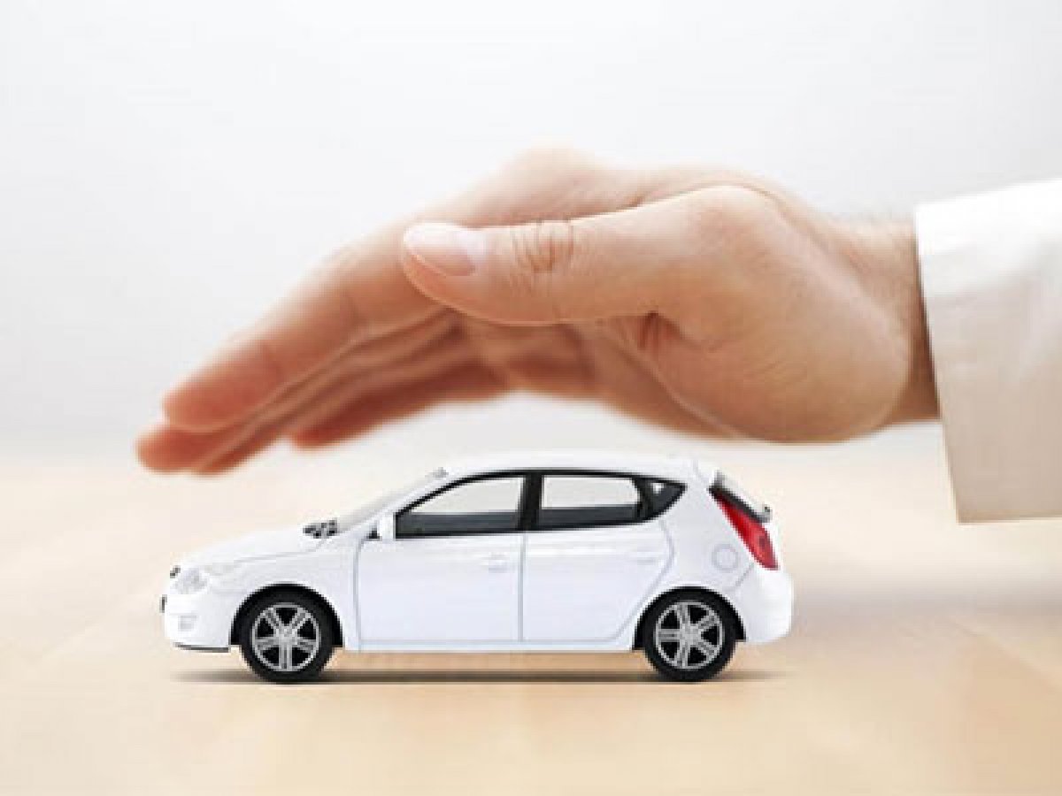 Sığortaçı avtomobili sığortalamaqdan imtina edə bilər? - RƏSMİ
