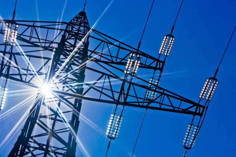 Elektrik enerjisinin ixracı ARTIB 