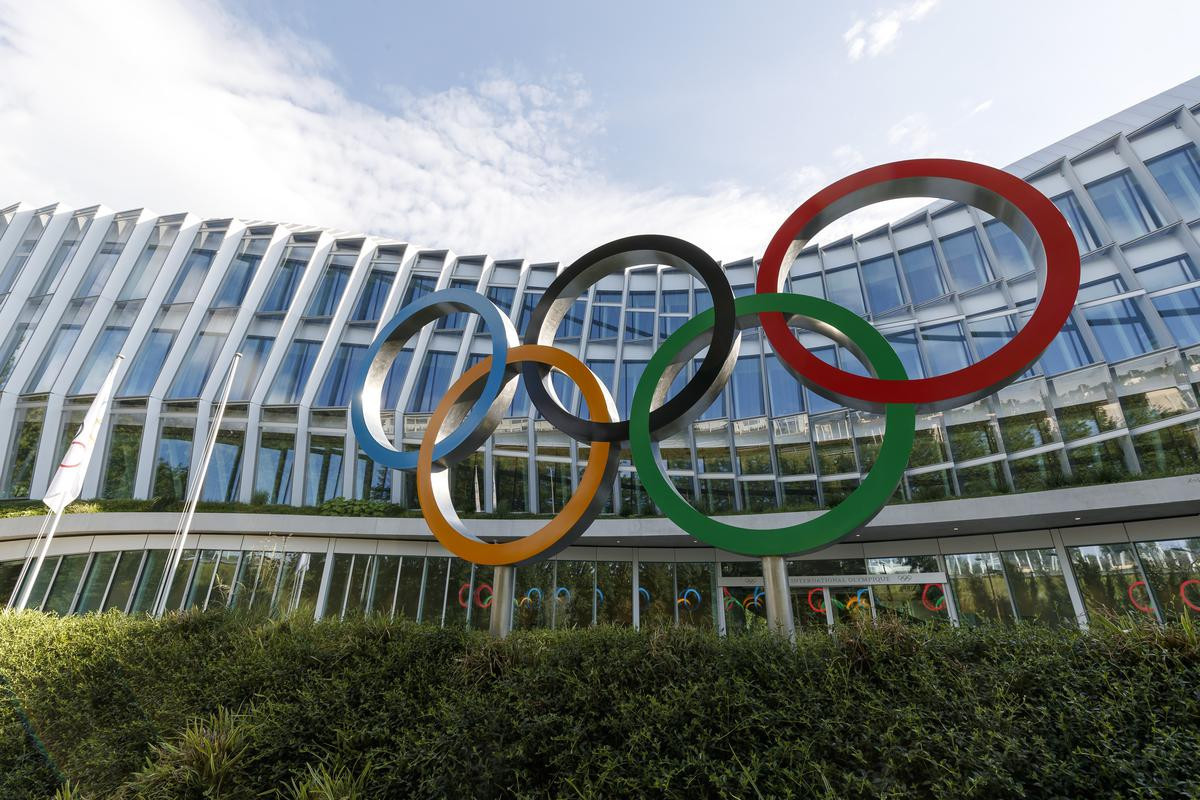 Olimpiya Oyunlarının yayımçısı müəyyənləşdi
