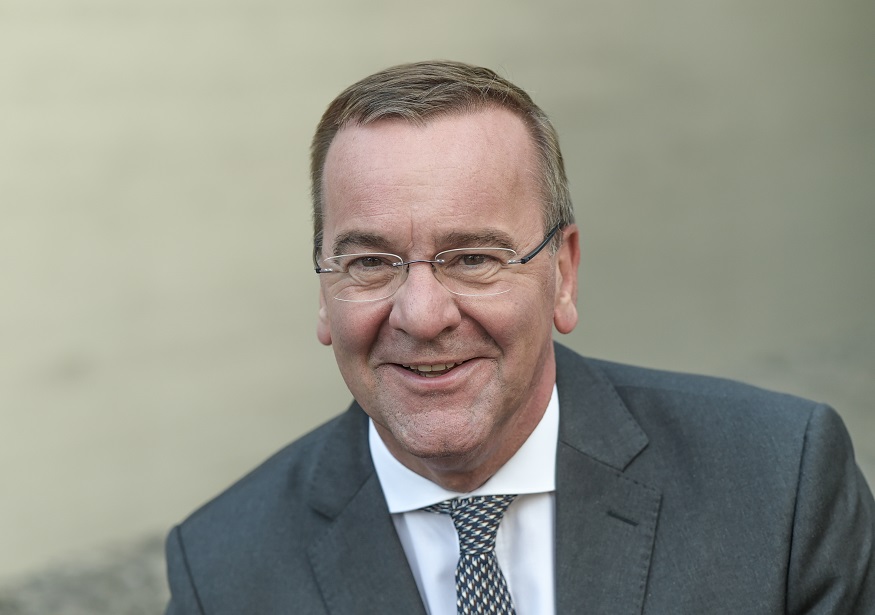 İstefa verən qalmaqallı nazirin yerinə TƏYİNAT 