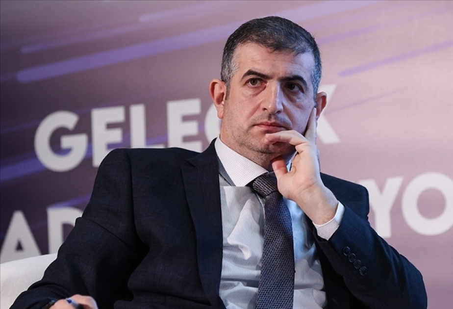 “Baykar” dünyada ən böyük PUA ixracatçısıdır 