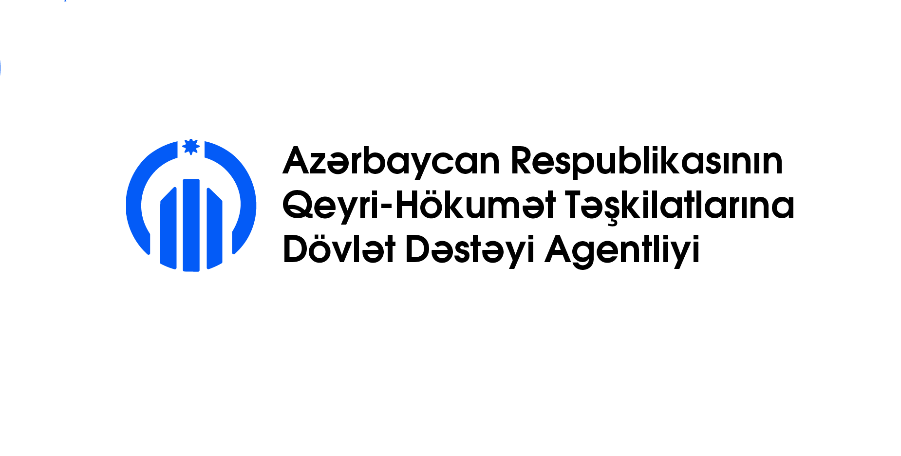 QHT Agentliyi “Heydər Əliyev İli” ilə bağlı qrant müsabiqəsi elan edəcək