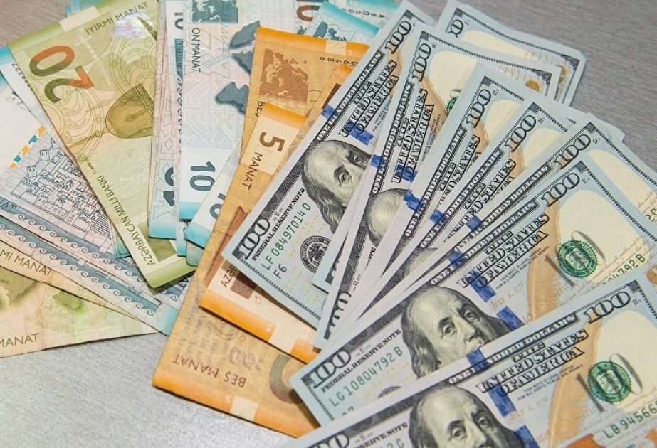 Dolların sabaha olan MƏZƏNNƏSİ