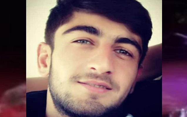 Qəzada yaralanan FHN-in sürücüsü öldü - FOTO