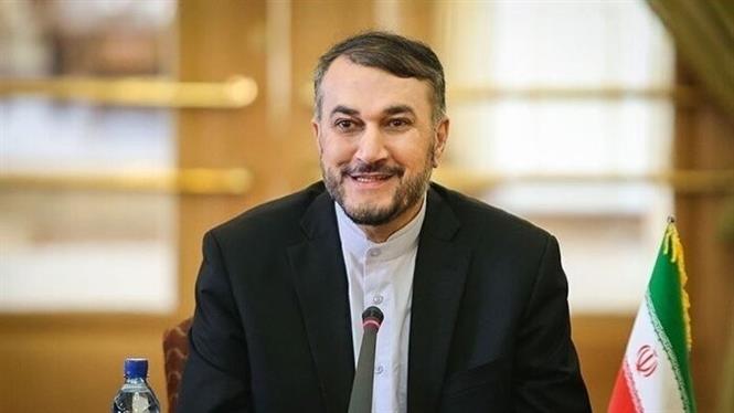 Abdullahian Türkiyə səfərinin detallarını açıqladı
