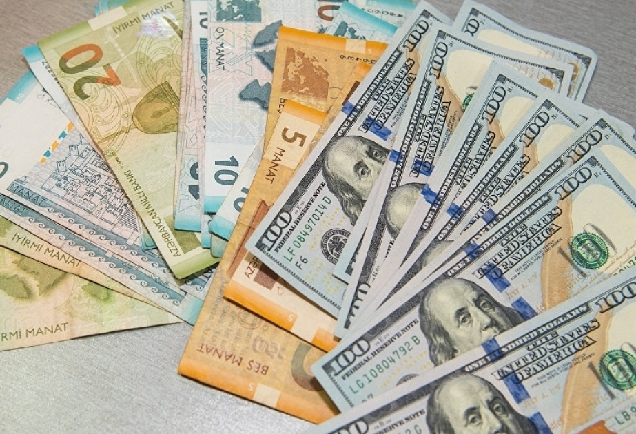 Dolların sabaha olan MƏZƏNNƏSİ