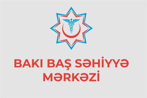 Bakı Baş Səhiyyə Mərkəzi məhkəməyə verilib