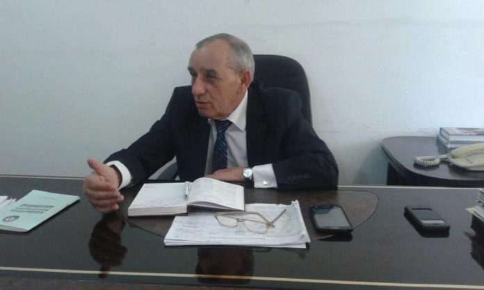 Yeni qanun siyasi partiyaların fəaliyyətinin tənzimlənməsində müsbət rol oynayacaq