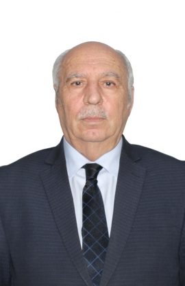 Qarşılıqlı etimada əsaslanan Azərbaycan-Çin münasibətləri