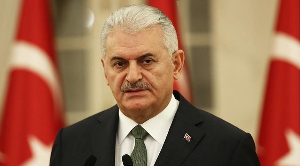 Binəli Yıldırımdan 20 Yanvarla bağlı paylaşım
