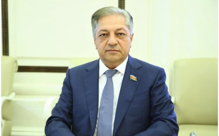 20 Yanvar faciəsi milli azadlıq mübarizəsini alovlandırıb - VİDEO
