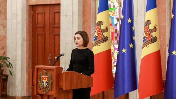Moldova neytrallıqdan imtina edə bilər