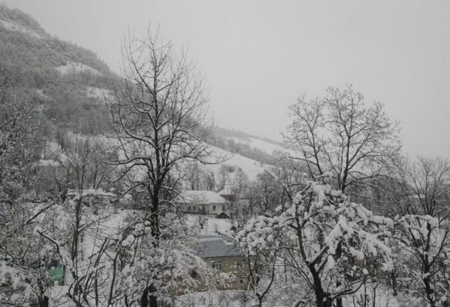 Bu günün HAVASI