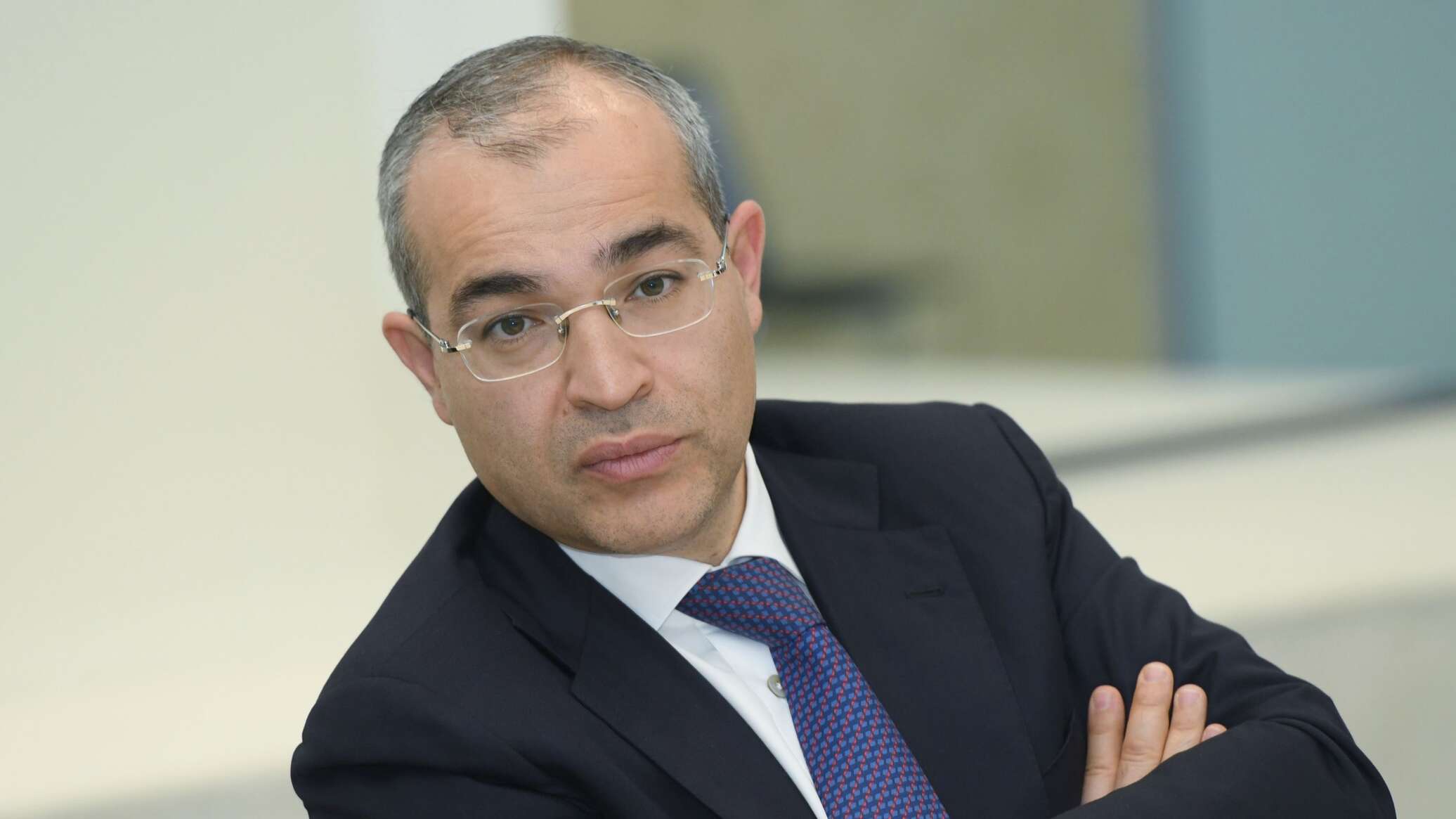 İZİA-nın 30 sahibkarlıq subyektinə rezident statusu verilib