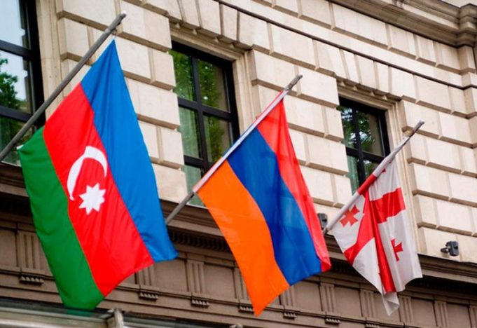 Tbilisi Qafqazda sülh olmasında maraqlıdır - Deputat