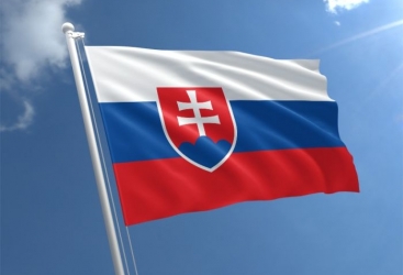 Slovakiya növbədənkənar seçkilərə gedir