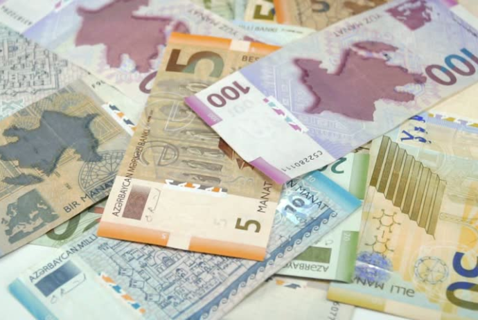 Sosial yardımın məbləği 40% artıb