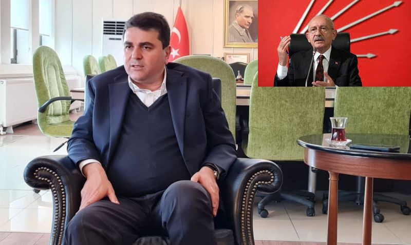 Müxalifətin ən güclü namizədi Kılıçdaroğludur - Partiya sədri